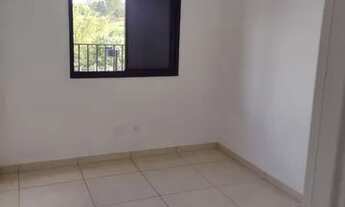 Imagem 5: Cotia - Apartamento Padrão