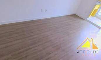 Imagem 5: Apartamento - Paulicéia - São Bernardo do Campo