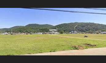 Imagem 7: FLORIANóPOLIS - Casa Padrão - Rio Tavares