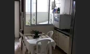 Imagem 6: Apartamento para venda tem 120 metros quadrados com 3 quartos em Pituba - Salvador - BA