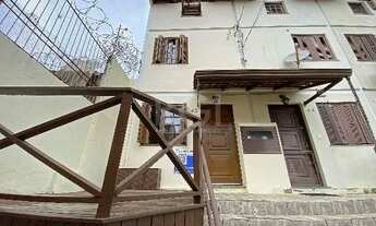 Imagem 2: Casa para Venda - 72.87m², 3 dormitórios, sendo 1 suites, 1 vaga - Vila Nova