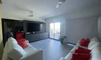 Imagem 5: Cobertura com 4 dormitórios à venda, 232 m² por R$ 6.500.000 - Riviera Módulo 4 - Bertioga