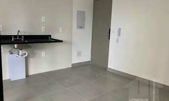 Imagem 5: Apartamento NOVO, 1 dormitório, à venda, 45m², Marinella Exclusive Residence, Vila Adyana