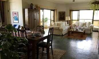 Imagem 1: Apartamento Padrão em Ribeirão Preto