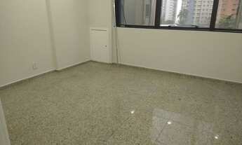 Imagem 5: Conjunto para Venda ou Locação com 60 metros, ar condicionado e 02 vagas, em Moema - São