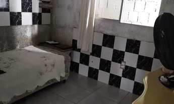 Imagem 5: Alugo casa Casa com 2 dormitórios