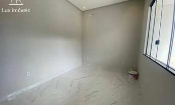 Imagem 4: Passaredo Ponta Negra/ Dúplex 264m² 3 suítes / Área Gourmet e Piscina