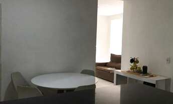 Imagem 4: Alugo casa c ou sem garagem R$650,00 (R$100,00