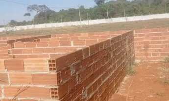 Imagem 3: Vendo um ágio lote nas cidades das flores