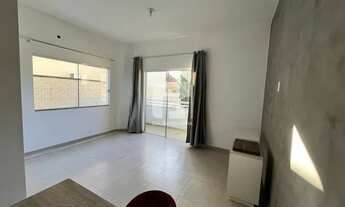 Imagem 7: FLORIANóPOLIS - Apartamento Padrão - Carianos