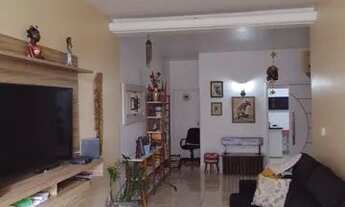 Imagem 2: Apartamento para aluguel com 135 m² ? Bela Vista, São Paulo