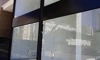 Imagem 7: Apto. Montado 2 Qtos - 61m² - Ed. Trendy - Bento Ferreira