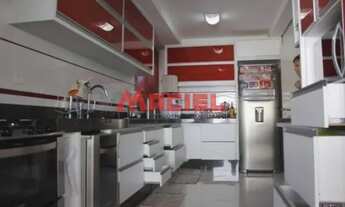 Imagem 6: Casa Condomínio em Jacareí