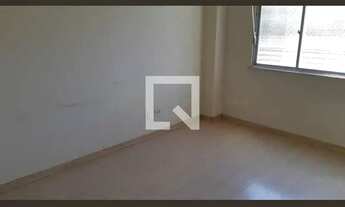 Imagem 3: Apartamento à Venda - Grajaú, 2 Quartos, 60 m2