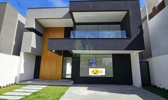 Imagem 7: Casa em Condomínio para Venda em Rio de Janeiro, Recreio dos Bandeirantes, 4 dormitórios