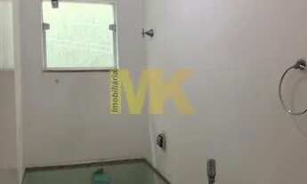 Imagem 6: SOBRADO 3 DORM VILA CARRÃO PROX COLÉGIO JARDIM TEXTIL Consulte outros imóveis em nosso can