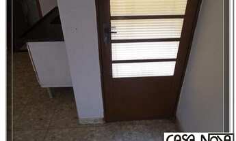 Imagem 6: Aluga apartamento centro em franca