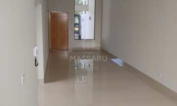 Imagem 5: MARINGÁ - CASA PADRÃO - JD IMPERIO DO SOL