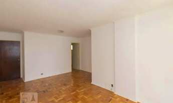 Imagem 6: Apartamento para Aluguel - Sumaré, 2 Quartos, 108 m2