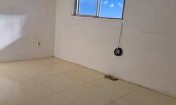 Imagem 5: Apartamento Padrão