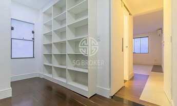 Imagem 6: Belíssima Casa Duplex, Toda Reformada à venda, 6 suítes, em Laranjeiras, Rio de Janeiro, R