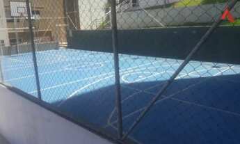 Imagem 5: SãO PAULO - Apartamento Padrão - Vila Santos