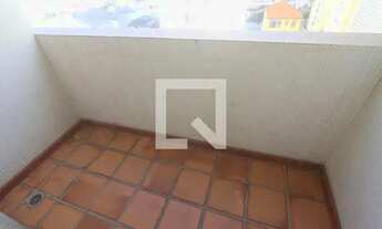 Imagem 5: Apartamento para Aluguel - Santana, 1 Quarto, 50 m2