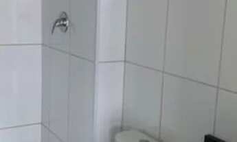 Imagem 4: Apartamento Edson Queiroz