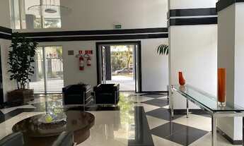 Imagem 6: Apartamento Duplex com 2 dormitórios, 71 m² - venda por R$ 1.380.000,00 ou aluguel por R