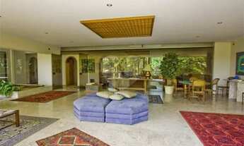 Imagem 2: Morumbi - Próximo à Praça Vinícius de Morais