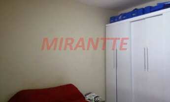 Imagem 5: Casa terrea de 113m² com 2 quartos em Vila Sabrina