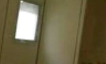 Imagem 5: EXCELENTE APARTAMENTO ALTO PADRÃO