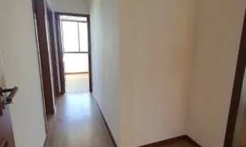 Imagem 7: Aluguel - APARTAMENTO - SERRA BELO HORIZONTE MG