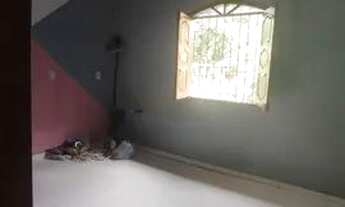 Imagem: Aluguel Casa em Outeiro