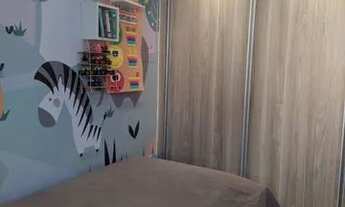 Imagem 3: Lindo Apartamento Vista Centrale