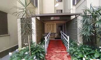 Imagem 6: Apartamento (tipo - padrao) 3 dormitórios/suite, cozinha planejada, portaria 24 horas, ele