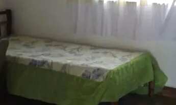 Imagem 3: Sítio do Mota Granja da Flávia Motq