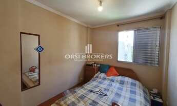 Imagem 7: Apartamento para alugar no bairro Vila Lageado - São Paulo/SP, Zona Oeste