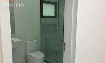 Imagem 7: Casa Parque Universitário