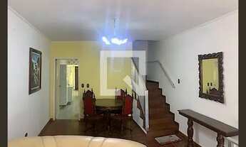 Imagem 4: Casa para Aluguel - Ipiranga, 2 Quartos, 120 m2