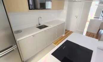 Imagem 6: Apartamento à venda, 120 m², 3 Dormitórios, 1 Suíte, 2 Vagas