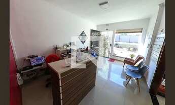 Imagem 3: Casa para Aluguel - Vila Assunção, 3 Quartos, 159 m2