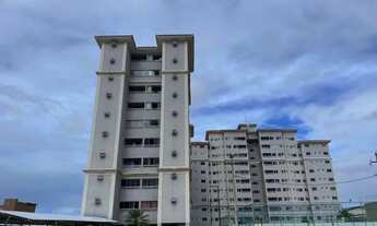 Imagem 2: Alugo apartamento no West Village, Mobiliado, Lado da Sombra - Cidade da Esperança