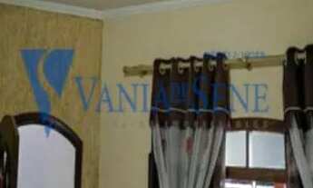 Imagem 2: JACAREI - Residential / Home - VILA BRANCA