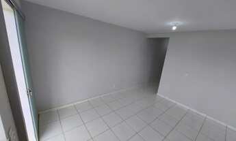 Imagem 2: CASA EM AREMBEPE