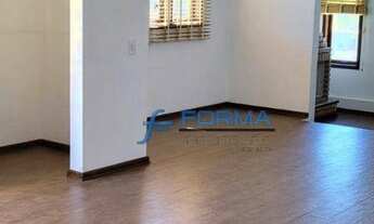 Imagem 5: SOBRADO SWISS PARK