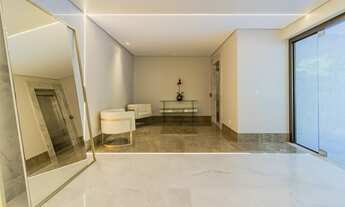 Imagem 7: Apartamento à venda no bairro Rio Branco - Porto Alegre/RS