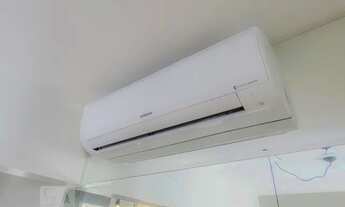 Imagem 7: Apartamento para Aluguel - Itaim Bibi, 2 Quartos, 88 m2