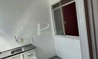 Imagem 3: Apartamento para locação, Tatuapé, São Paulo, SP