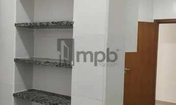 Imagem 4: APTO TÉRREO RES. AMAZONAS